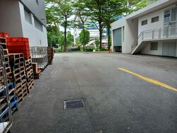 Enterprise One (D14), Factory #487786241